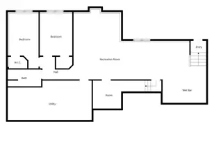 30835 141st St NW, Princeton, MN 55371 - Photo 94