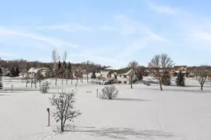 30835 141st St NW, Princeton, MN 55371 - Photo 78