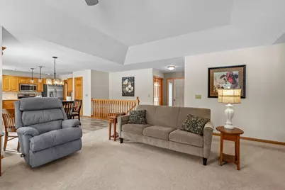 30835 141st Street NW, Princeton, MN 55371 - Photo 16