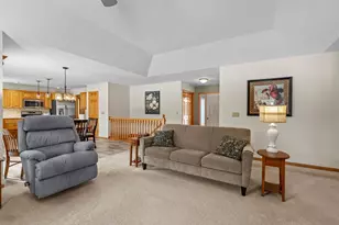 30835 141st St NW, Princeton, MN 55371 - Photo 16