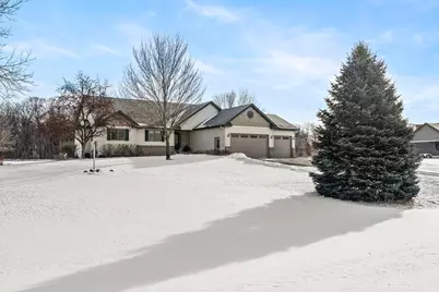 30835 141st Street NW, Princeton, MN 55371 - Photo 8