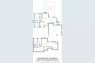 30835 141st Street NW, Princeton, MN 55371 - Photo 92