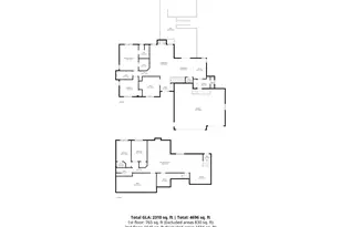 30835 141st St NW, Princeton, MN 55371 - Photo 92