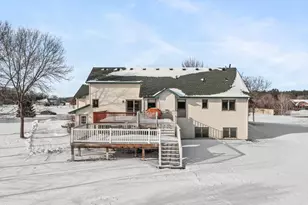 30835 141st St NW, Princeton, MN 55371 - Photo 74