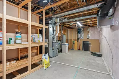 30835 141st Street NW, Princeton, MN 55371 - Photo 68