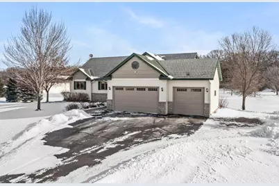 30835 141st Street NW, Princeton, MN 55371 - Photo 6