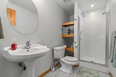 30835 141st Street NW, Princeton, MN 55371 - Photo 66