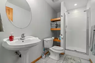 30835 141st St NW, Princeton, MN 55371 - Photo 66