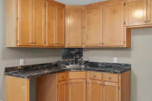 30835 141st St NW, Princeton, MN 55371 - Photo 42