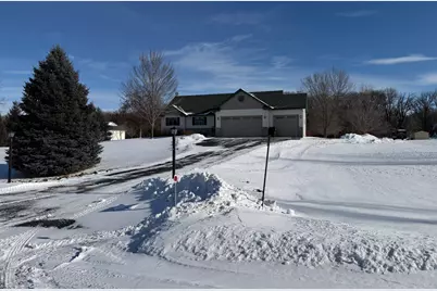 30835 141st Street NW, Princeton, MN 55371 - Photo 2
