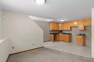 30835 141st St NW, Princeton, MN 55371 - Photo 40