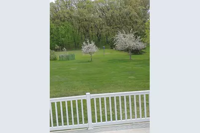 30835 141st Street NW, Princeton, MN 55371 - Photo 20