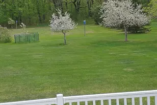 30835 141st St NW, Princeton, MN 55371 - Photo 20