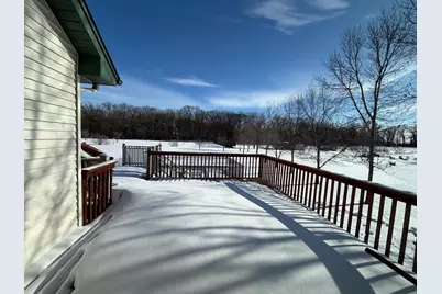 30835 141st Street NW, Princeton, MN 55371 - Photo 12