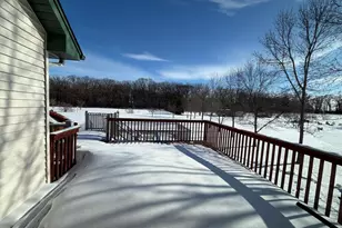 30835 141st St NW, Princeton, MN 55371 - Photo 12