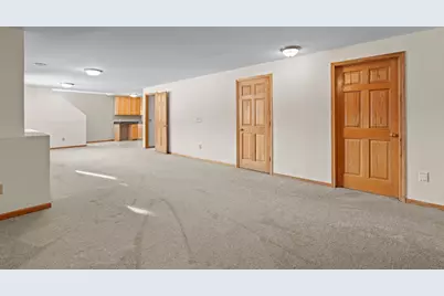 30835 141st Street NW, Princeton, MN 55371 - Photo 58