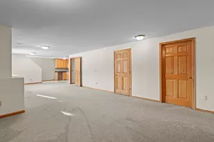 30835 141st St NW, Princeton, MN 55371 - Photo 58