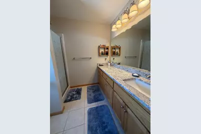 30835 141st Street NW, Princeton, MN 55371 - Photo 6