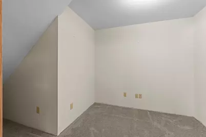 30835 141st Street NW, Princeton, MN 55371 - Photo 60