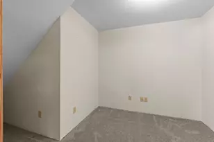 30835 141st St NW, Princeton, MN 55371 - Photo 60