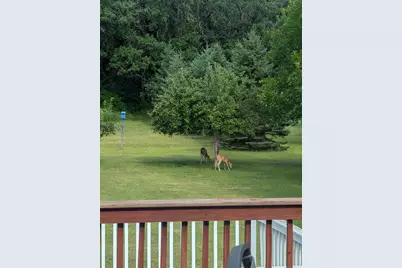 30835 141st Street NW, Princeton, MN 55371 - Photo 86