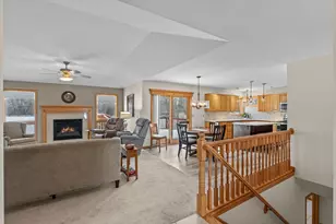 30835 141st St NW, Princeton, MN 55371 - Photo 14