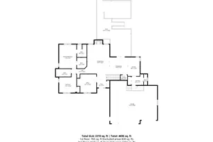 30835 141st St NW, Princeton, MN 55371 - Photo 90