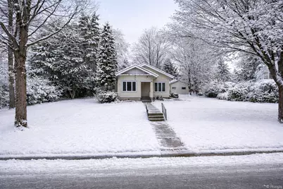 205 E 2nd Avenue, Luck, WI 54853 - Photo 1