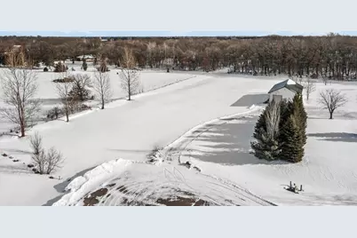 30847 141st Street NW, Princeton, MN 55371 - Photo 8