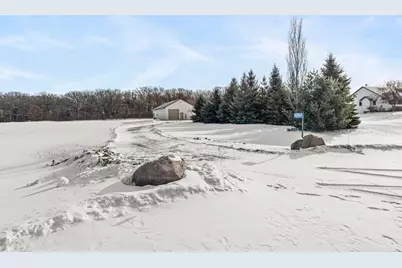 30847 141st Street NW, Princeton, MN 55371 - Photo 2