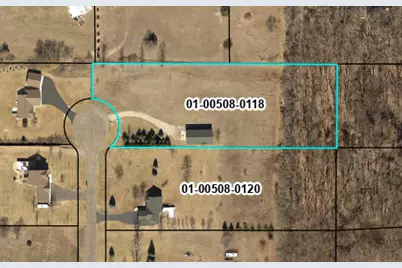 30847 141st Street NW, Princeton, MN 55371 - Photo 12