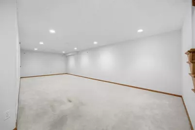 3260 S 40th Avenue S #C, Fargo, ND 58104 - Photo 20