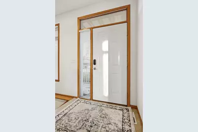 3260 S 40th Avenue S #C, Fargo, ND 58104 - Photo 4