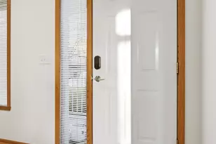 3260 S 40th Ave S, Fargo, ND 58104 - Photo 4