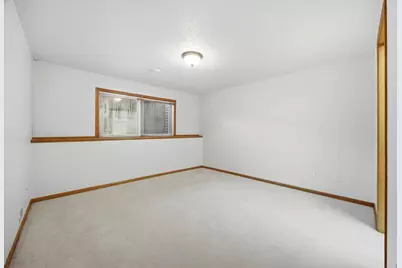3260 S 40th Avenue S #C, Fargo, ND 58104 - Photo 26