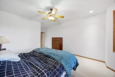 3260 S 40th Avenue S #C, Fargo, ND 58104 - Photo 16