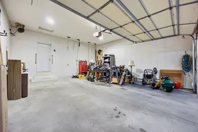 3260 S 40th Avenue S #C, Fargo, ND 58104 - Photo 28