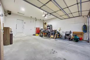 3260 S 40th Ave S, Fargo, ND 58104 - Photo 28