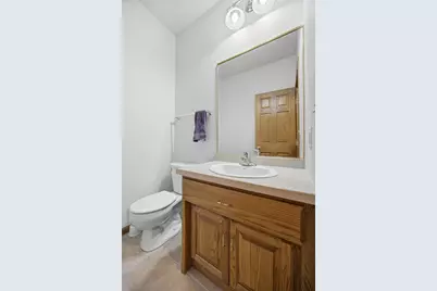 3260 S 40th Avenue S #C, Fargo, ND 58104 - Photo 14