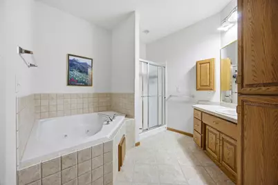 3260 S 40th Avenue S #C, Fargo, ND 58104 - Photo 18