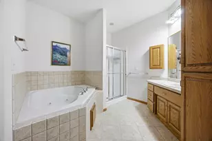 3260 S 40th Ave S, Fargo, ND 58104 - Photo 18