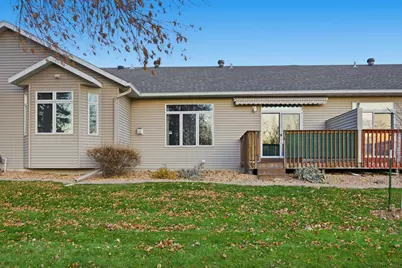 3260 S 40th Avenue S #C, Fargo, ND 58104 - Photo 30