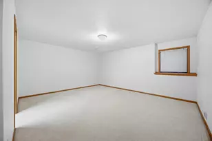 3260 S 40th Ave S, Fargo, ND 58104 - Photo 24