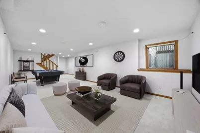 3260 S 40th Avenue S #C, Fargo, ND 58104 - Photo 22