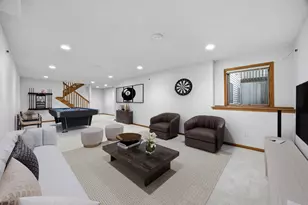 3260 S 40th Ave S, Fargo, ND 58104 - Photo 22