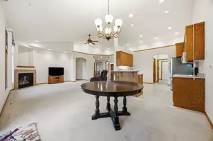 3260 S 40th Ave S, Fargo, ND 58104 - Photo 10