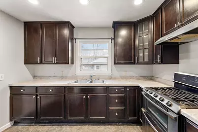 8327 13th Avenue S, Bloomington, MN 55425 - Photo 4