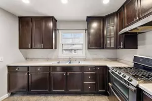 8327 13th Ave S, Bloomington, MN 55425 - Photo 4