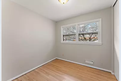 8327 13th Avenue S, Bloomington, MN 55425 - Photo 14