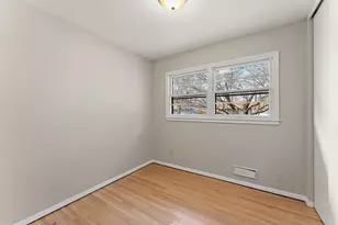 8327 13th Ave S, Bloomington, MN 55425 - Photo 14